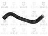 RENAU 8200369332 Radiator Hose